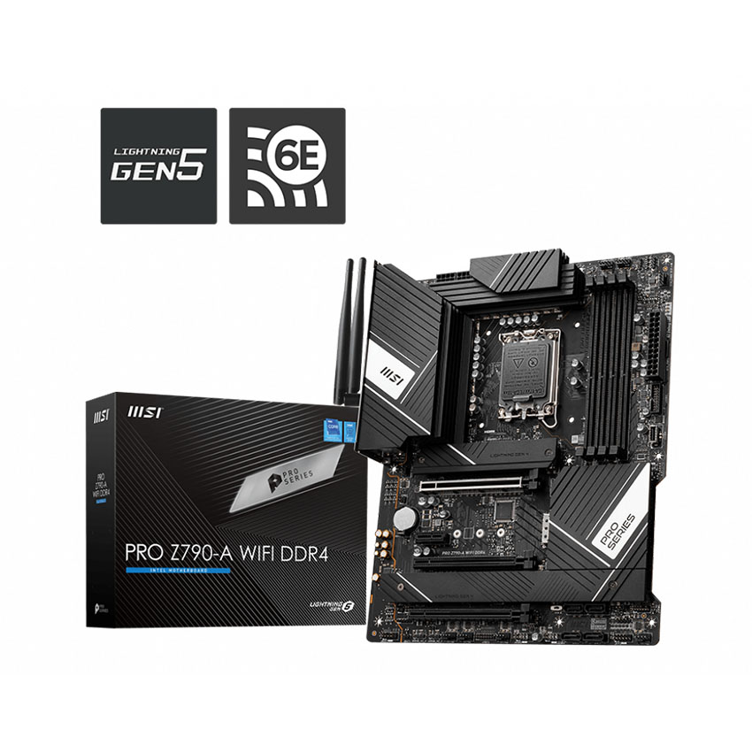 68560_mainboard_msi_pro_z790_a_wifi_ddr4__1_.jpg