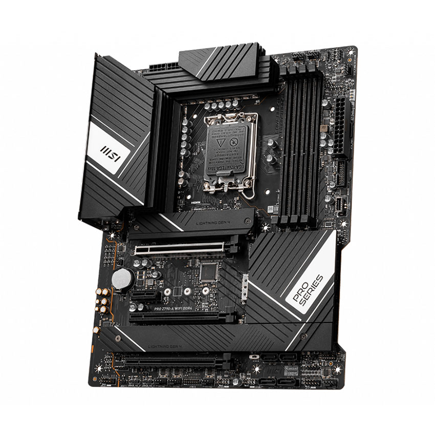 68560_mainboard_msi_pro_z790_a_wifi_ddr4__3_.jpg