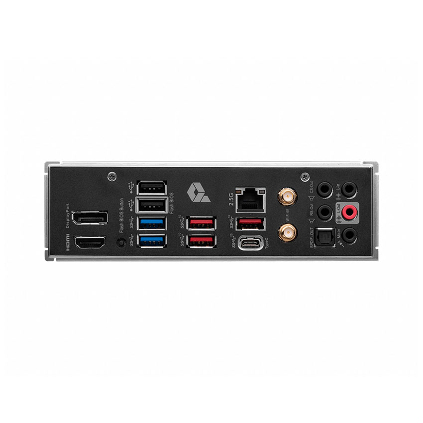 68560_mainboard_msi_pro_z790_a_wifi_ddr4__5_.jpg