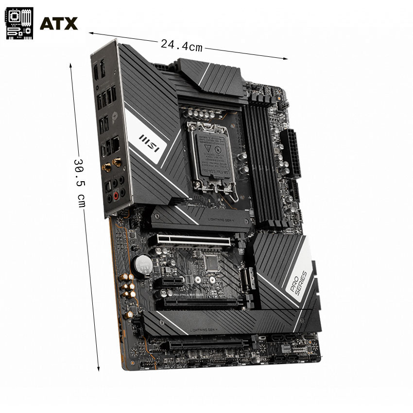 68560_mainboard_msi_pro_z790_a_wifi_ddr4__7_.jpg