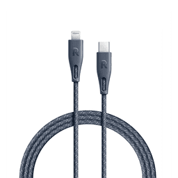68566_ravpower_rp_cb1004_100.png