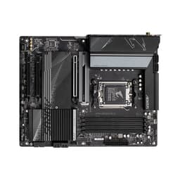 68590_mainboard_gigabyte_x670_aorus_elite_ax__2_.jpg