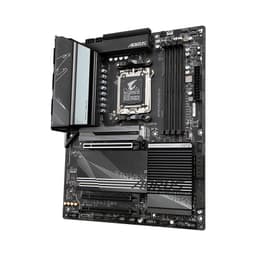 68590_mainboard_gigabyte_x670_aorus_elite_ax__3_.jpg