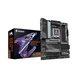 68590_mainboard_gigabyte_x670_aorus_elite_ax__6_.jpg