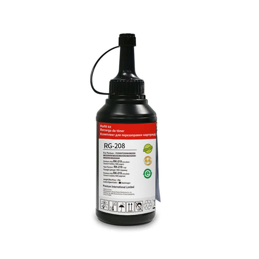 68778_chai_muc_nap_pantum_refill_kit_tn_412h.jpg main