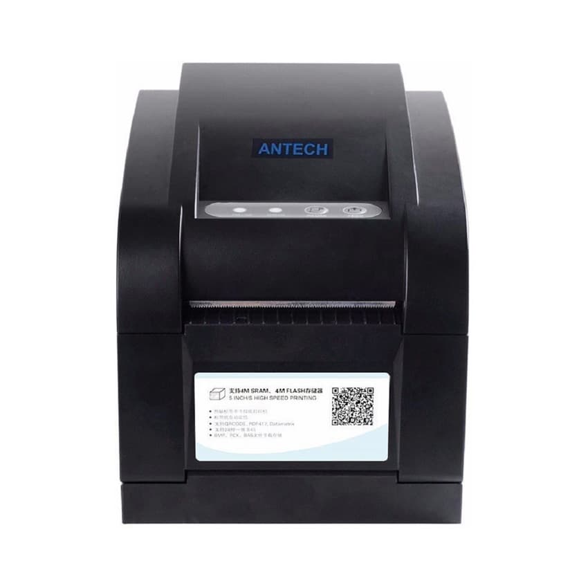 68785_may_in_ma_vach_antech_350b__1_.jpg main