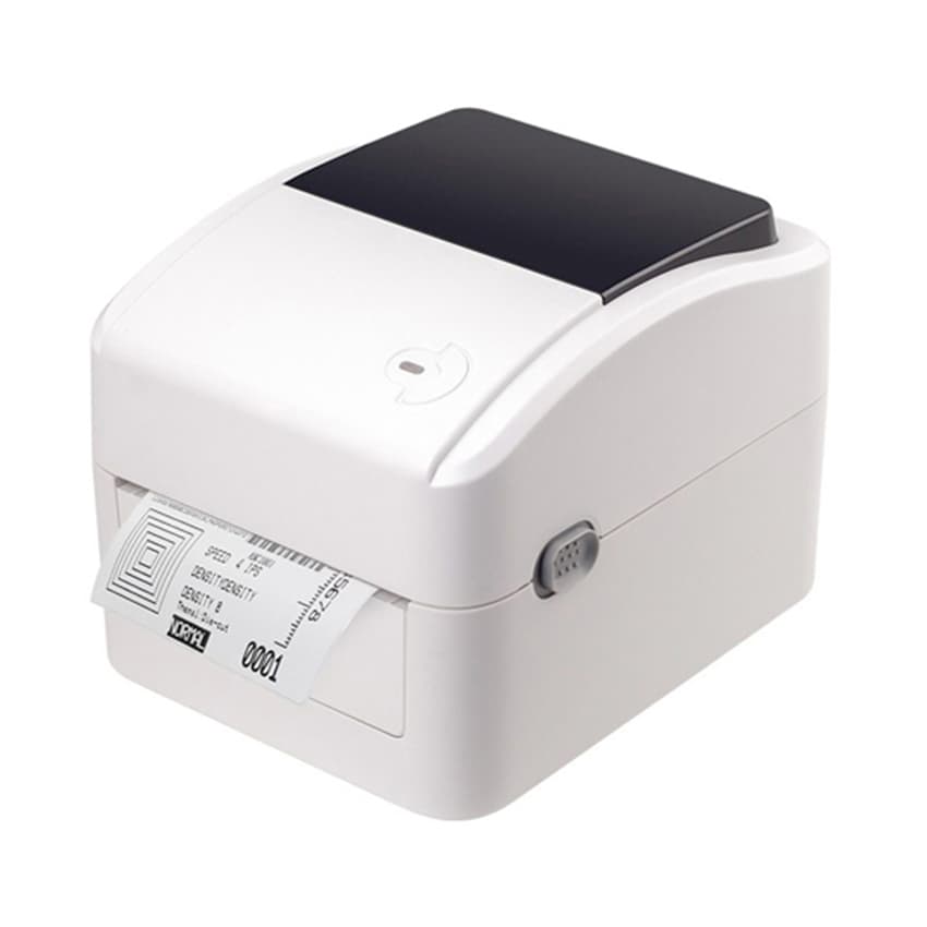 68786_may_in_tem_ma_vach_antech_420b_cong_usb__2_.jpg main