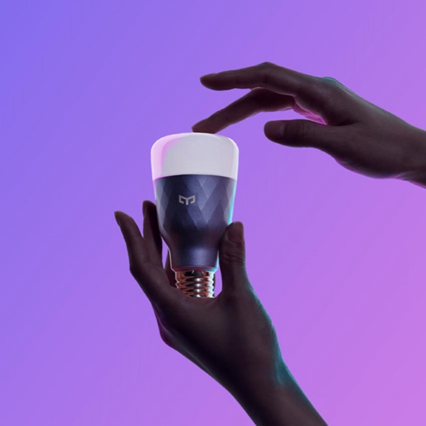 68815_yeelight_smart_led_bulb_1se__yldp001___2_.jpg