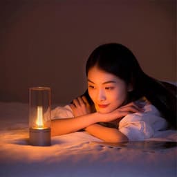 68819_den_nen_yeelight__3_.jpg