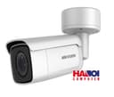 Danh sách hình ảnh chụp sản phẩm