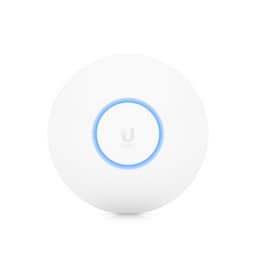 68943__ubiquiti_unifi_u6_lite_wifi_6___1_.jpg