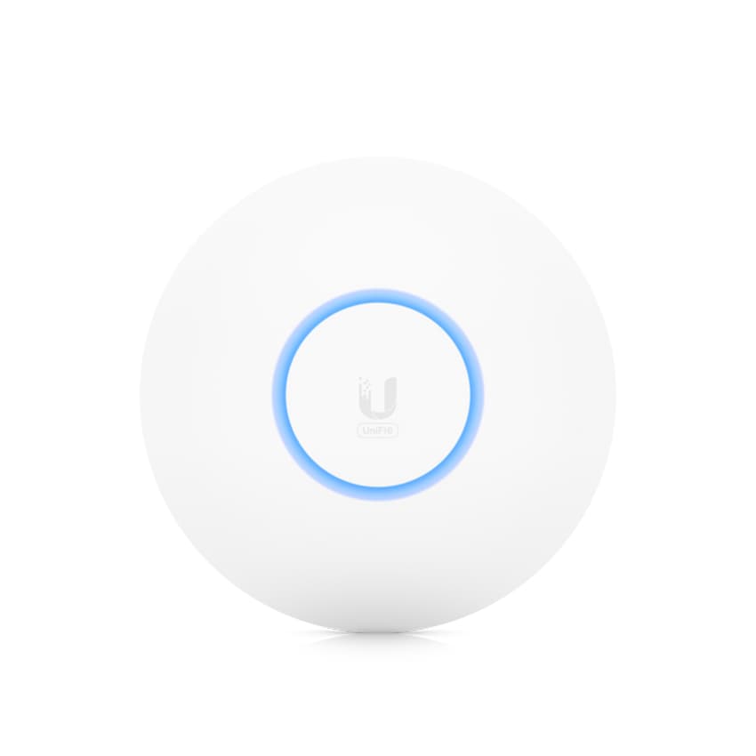 Bộ Phát Wifi Ubiquiti UniFi U6 Lite WiFi 6 chuẩn AX, tốc độ 1501Mbps