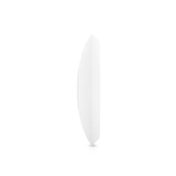 68943__ubiquiti_unifi_u6_lite_wifi_6___2_.jpg