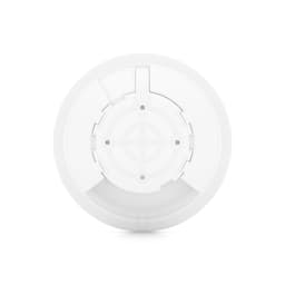 68943__ubiquiti_unifi_u6_lite_wifi_6___3_.jpg