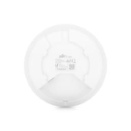 68943__ubiquiti_unifi_u6_lite_wifi_6___5_.jpg
