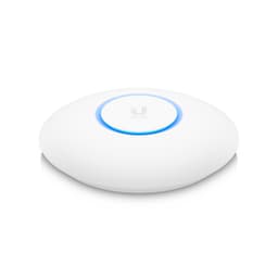 68943__ubiquiti_unifi_u6_lite_wifi_6___6_.jpg