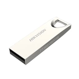 68945_usb_hikvision_8gb_m200_usb_2__1_.jpg