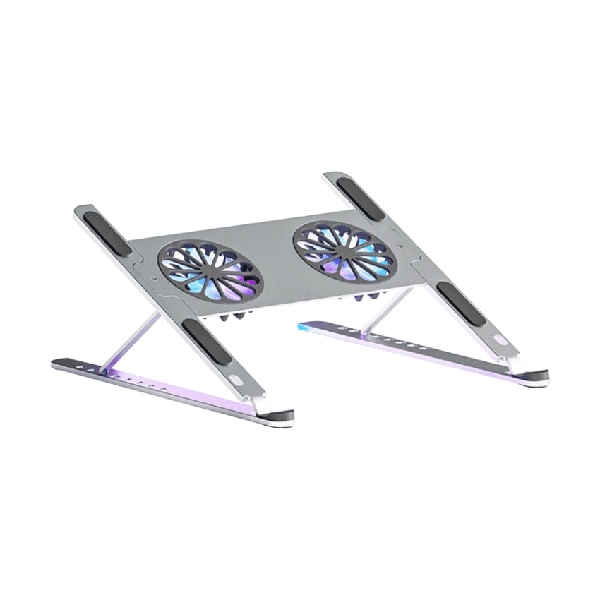 68956_de_tan_nhiet_boneruy_p11fs_3.png main