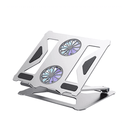 68958_boneruy_p18f_5.png