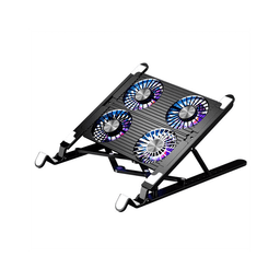 68960_de_tan_nhiet_boneruy_p44f.png