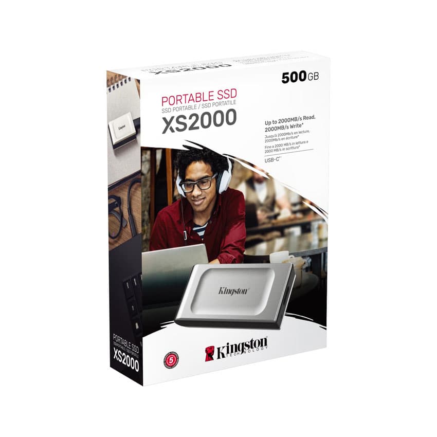 68971_o_cung_di_dong_kingston_ssd_500gb_usb_3__1_.jpg main