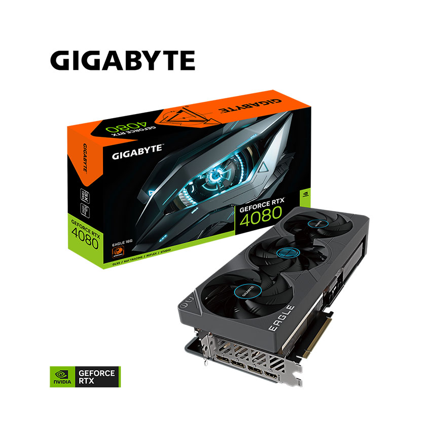 69001_card_man_hinh_gigabyte_rtx_4080_eagle_16gb__1_.jpg