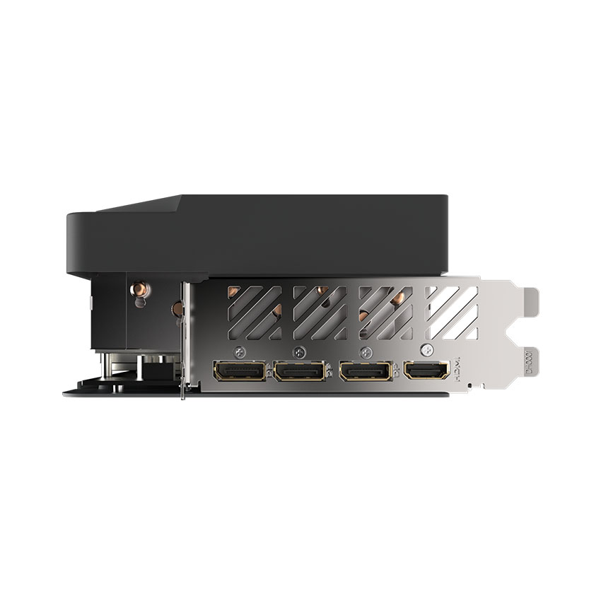 69001_card_man_hinh_gigabyte_rtx_4080_eagle_16gb__2_.jpg