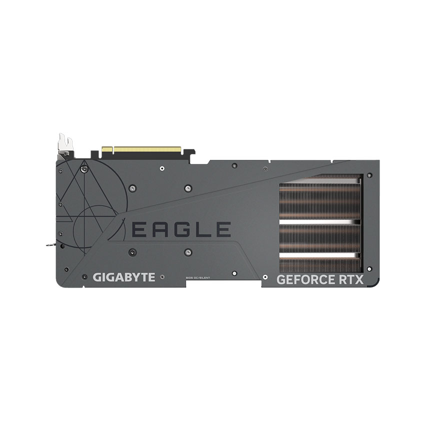 69001_card_man_hinh_gigabyte_rtx_4080_eagle_16gb__4_.jpg