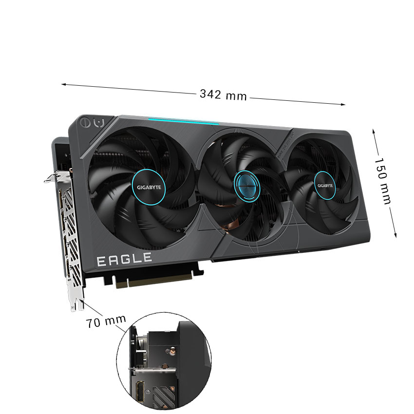69001_card_man_hinh_gigabyte_rtx_4080_eagle_16gb__7_.jpg