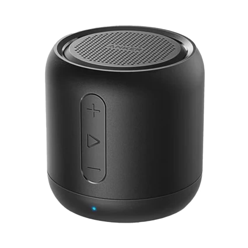 Loa di động Anker Soundcore Mini - A3101 - Màu đen