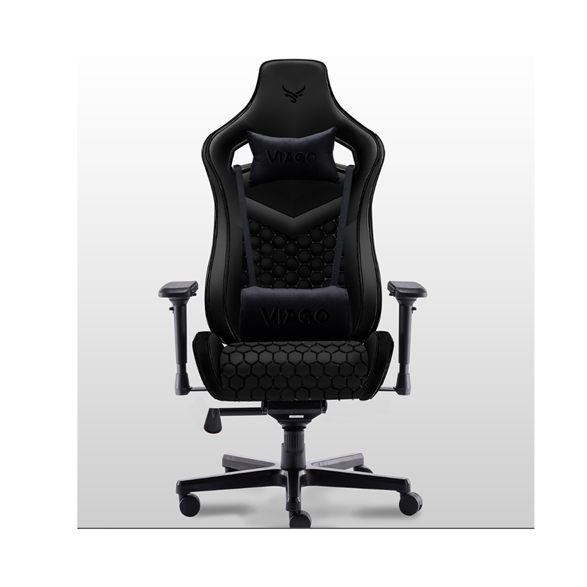 69058_ghe_game_centaur_viago_black_001.jpg