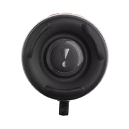 69073_loa_di_dong_jbl_pulse_5_mau_den_4.jpg