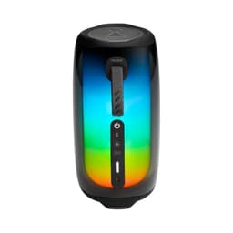 69073_loa_di_dong_jbl_pulse_5_mau_den_6.jpg