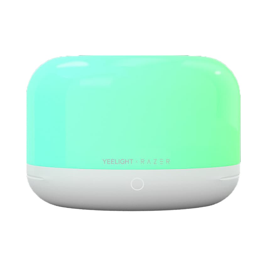 Đèn ngủ thông minh Yeelight LED Smart Lamp D2 (YLCT01YL)
