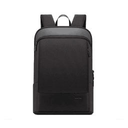 69175_balo_laptop_nam_bopai_suv_glb1032_15_6_inch_5.png
