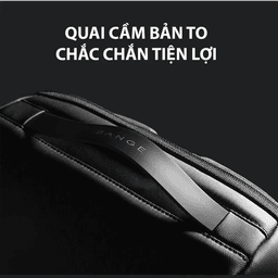 69177_balo_laptop_nam_chong_trom_bange_bg_1.png