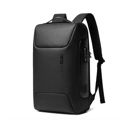69177_balo_laptop_nam_chong_trom_bange_bg_14.png