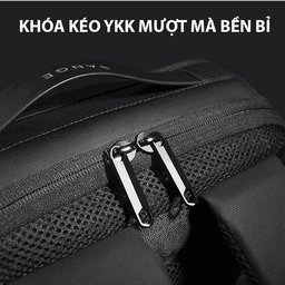 69177_balo_laptop_nam_chong_trom_bange_bg_2.png