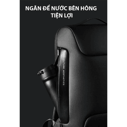 69177_balo_laptop_nam_chong_trom_bange_bg_3.png