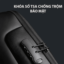 69177_balo_laptop_nam_chong_trom_bange_bg_5.png