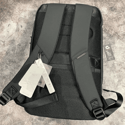 69177_balo_laptop_nam_chong_trom_bange_bg_8.png
