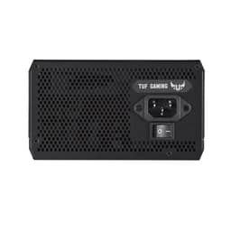 69180_asus_tuf_sp750b_sp__1_.jpg