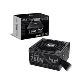 69180_asus_tuf_sp750b_sp__2_.jpg