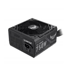 69180_asus_tuf_sp750b_sp__3_.jpg