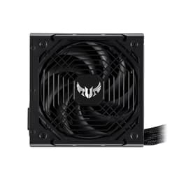 69180_asus_tuf_sp750b_sp__4_.jpg