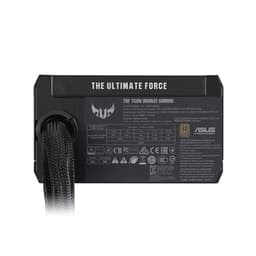69180_asus_tuf_sp750b_sp__5_.jpg