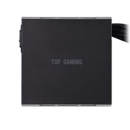 69180_asus_tuf_sp750b_sp__6_.jpg