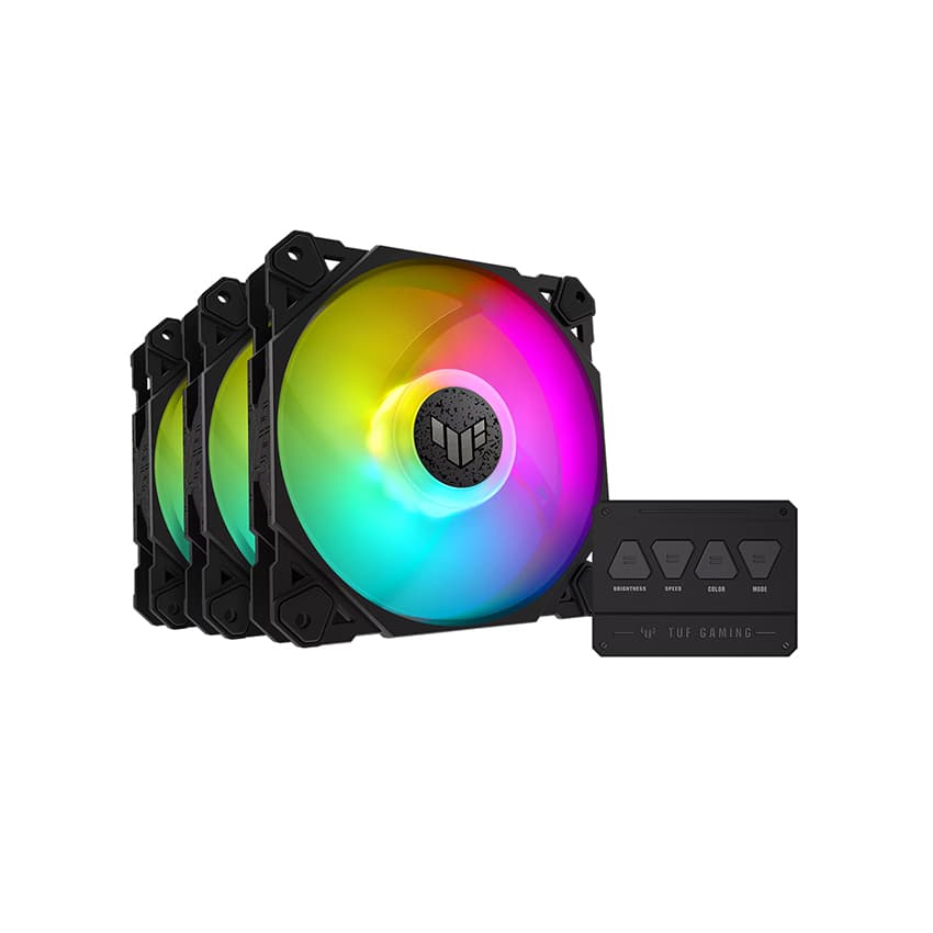69181_tuf_tf_20_argb__1_.jpg main
