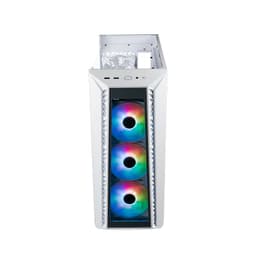 69184_mb520_argb_white__2_.jpg