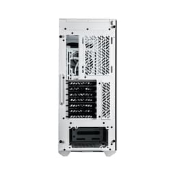 69184_mb520_argb_white__4_.jpg